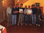 gal/2008/16 - Pranzo Fine Stagione/_thb_PB300017-01.jpg